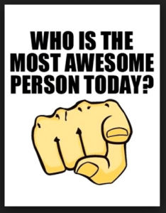 GREAT_COMPLIMENTS-234x300