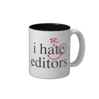 i_hate_heart_editors_mugs-r1d5b445e31e64db98e01cca4e085618a_x7j1l_8byvr_512