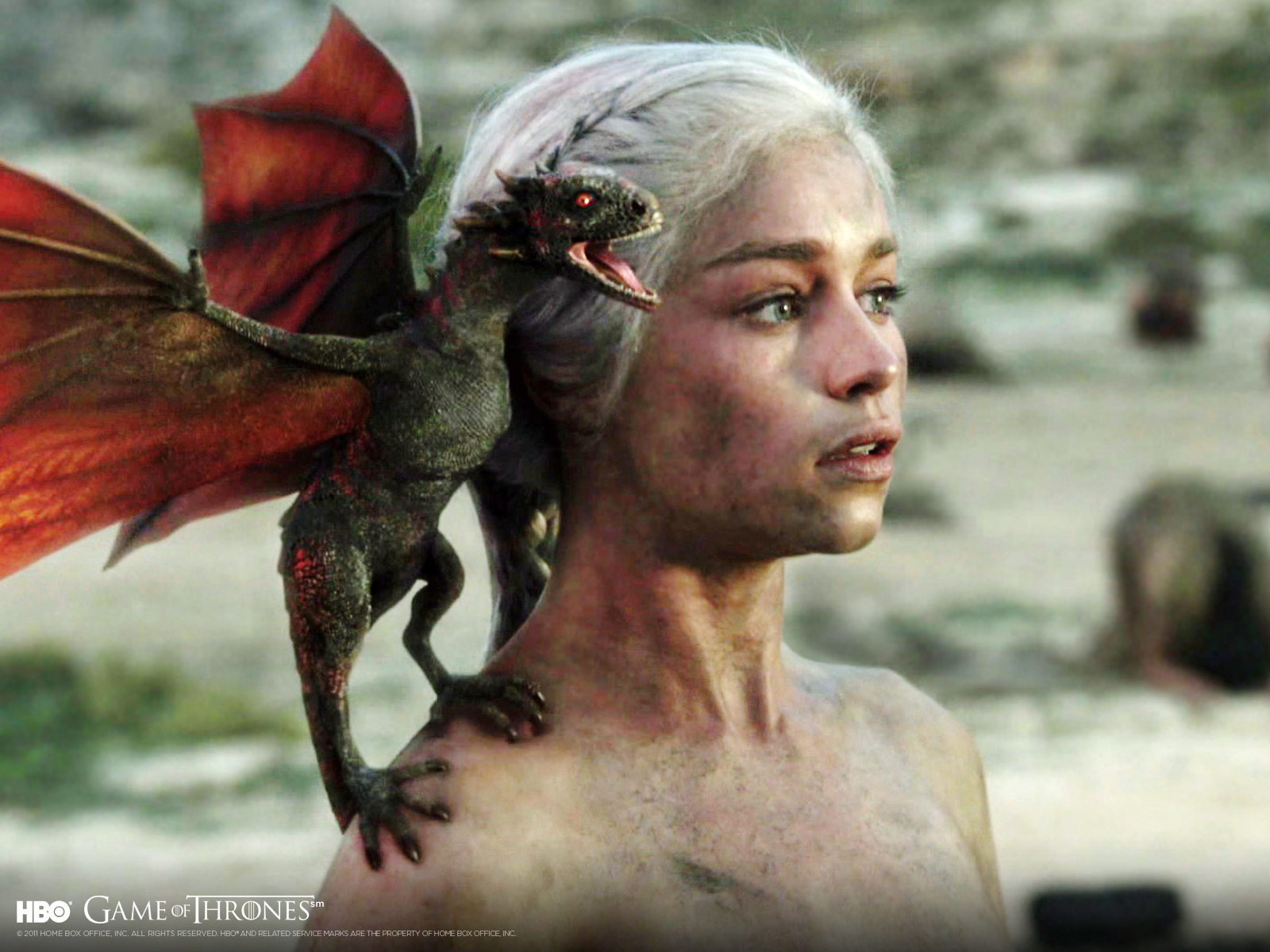 Daenerys-Targaryen-game-of-thrones-23107710-1600-1200