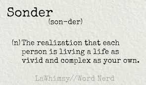 sonder2